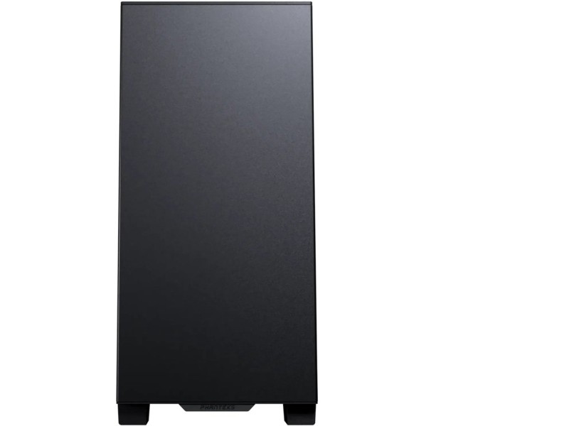 Phanteks XT Silent Midi Tower Black