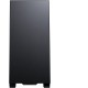 Phanteks XT Silent Midi Tower Black