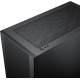 Phanteks XT Silent Midi Tower Black