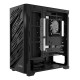 XPG STARKER AIR BTF enclosure black