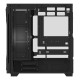 XPG STARKER AIR BTF enclosure black