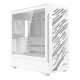 XPG STARKER AIR BTF enclosure white