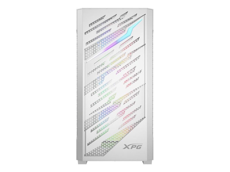 XPG STARKER AIR BTF enclosure white