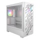 XPG STARKER AIR BTF enclosure white