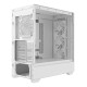 XPG STARKER AIR BTF enclosure white