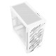 XPG STARKER AIR BTF enclosure white