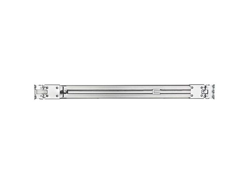 Silverstone SST-RMS09-20 rack accessory Rack rail kit