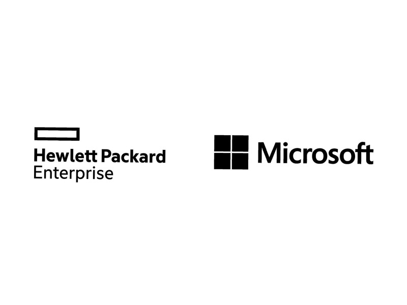 HPE Microsoft Windows Server 2022 16-core Standard Reseller Option Kit en/fr/it/de/es/nl/pt SW