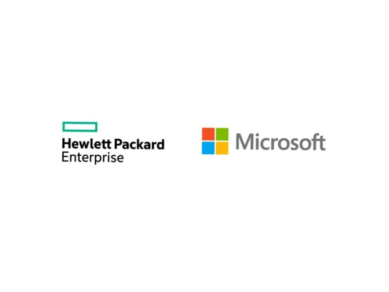 HPE Microsoft Windows Server 2022 16-core Standard Reseller Option Kit en/fr/it/de/es/nl/pt SW