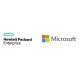 HPE Microsoft Windows Server 2022 16-core Standard Reseller Option Kit en/fr/it/de/es/nl/pt SW