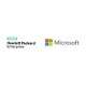 HPE Microsoft Windows Server 2022 16-core Std Add Lic en/cs/de/es/fr/it/nl/pl/pt/ru/sv/ko/ja/xc SW