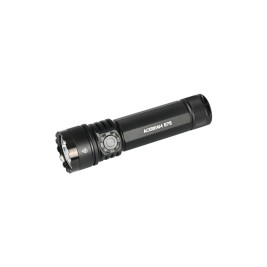 Torch AceBeam E75 5000K Black