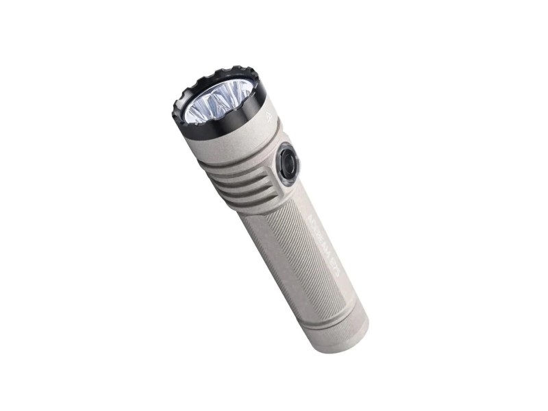 AceBeam E75 6500K MAO torch