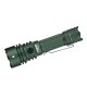 AceBeam torch L16 2.0 Green