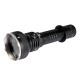 AceBeam L19 2.0 OSRAM Green Light