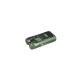AceBeam M2-X Green Flashlight