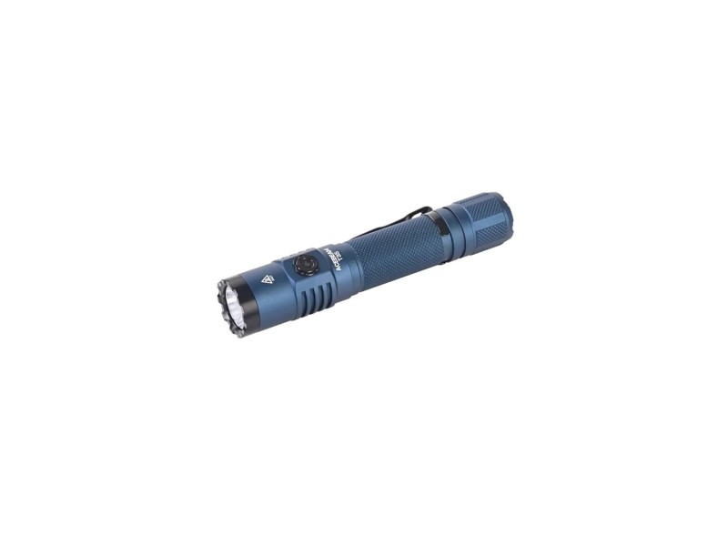 AceBeam T35 Blue torch