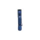 AceBeam T35 Blue torch