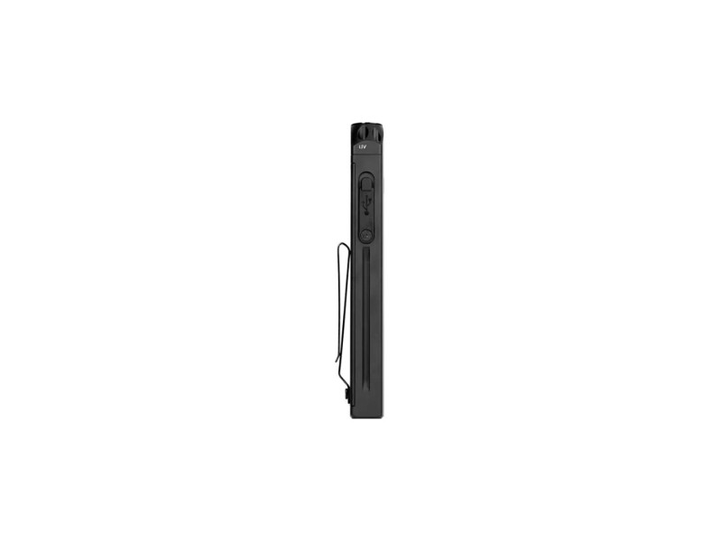 AceBeam UC20 torch