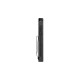 AceBeam UC20 torch