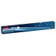 Activejet LED wall lamp AJE-HILTON White NW