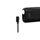 Led Lenser H19R Core Black Headband flashlight