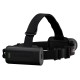 Led Lenser H19R Core Black Headband flashlight