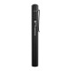 Ledlenser P2R Black Pen flashight LED