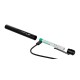 Ledlenser P2R Black Pen flashight LED