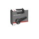 Ledlenser P18R Black Hand flashlight LED