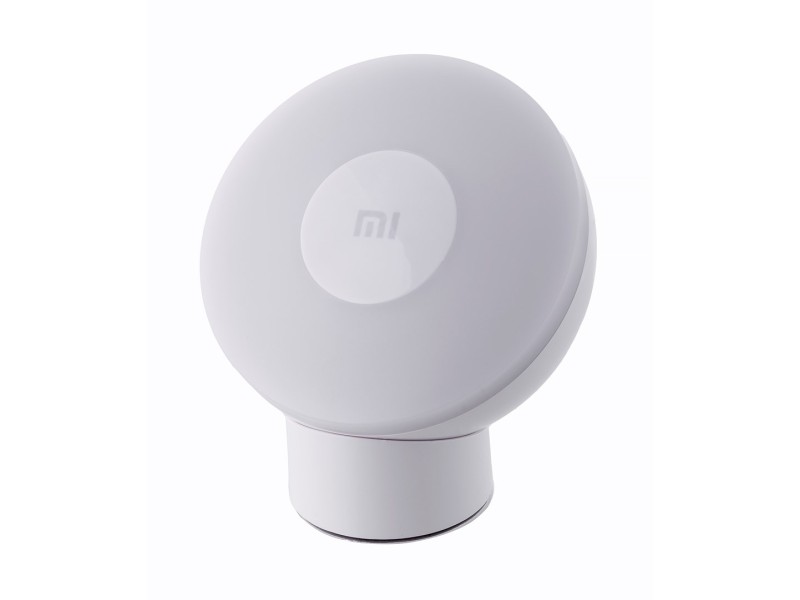Xiaomi Mi Motion-Activated Night Light 2 Bluetooth