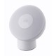 Xiaomi Mi Motion-Activated Night Light 2 Bluetooth