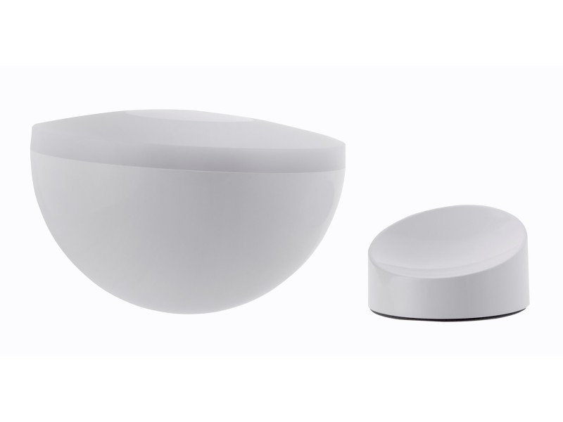 Xiaomi Mi Motion-Activated Night Light 2 Bluetooth
