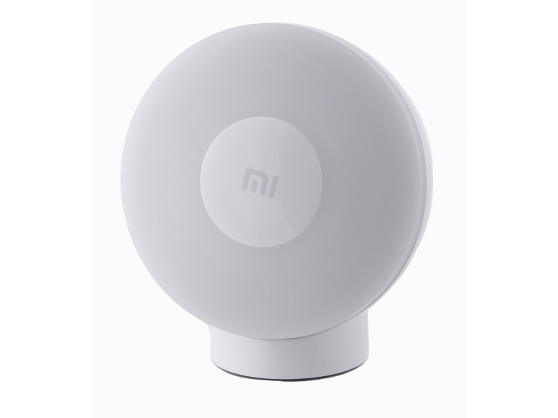 Xiaomi Mi Motion-Activated Night Light 2 Bluetooth
