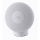 Xiaomi Mi Motion-Activated Night Light 2 Bluetooth