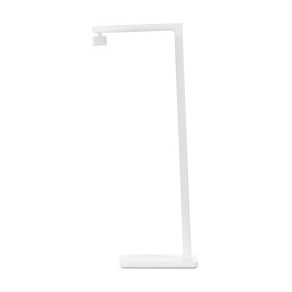 Xiaomi LED Desk Lamp 2