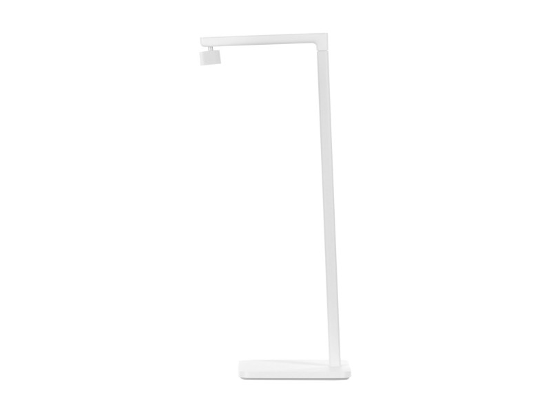 Xiaomi LED Desk Lamp 2