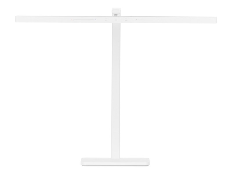 Xiaomi LED Desk Lamp 2