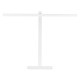 Xiaomi LED Desk Lamp 2
