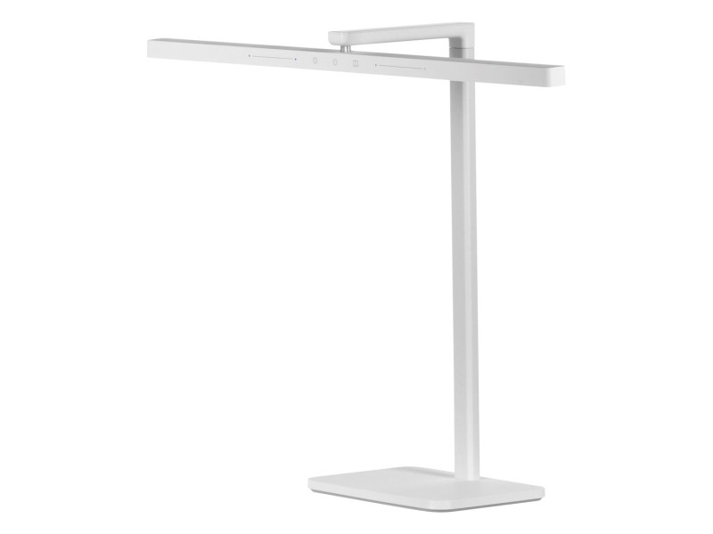 Xiaomi LED Desk Lamp 2