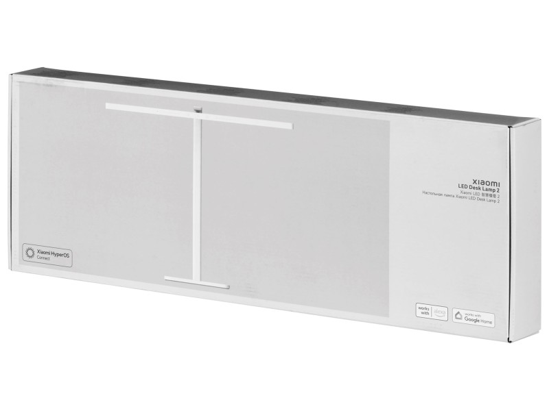 Xiaomi LED Desk Lamp 2