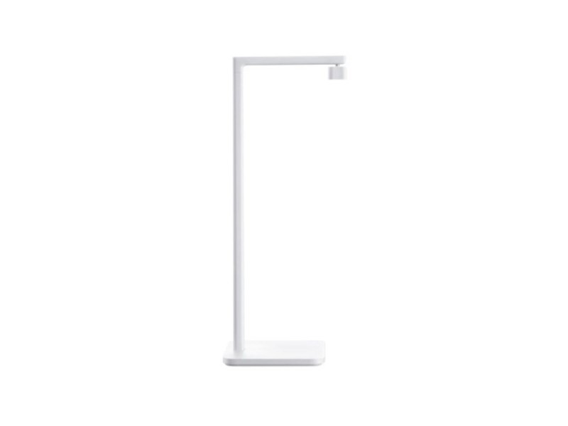 Xiaomi LED Desk Lamp 2