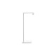 Xiaomi LED Desk Lamp 2
