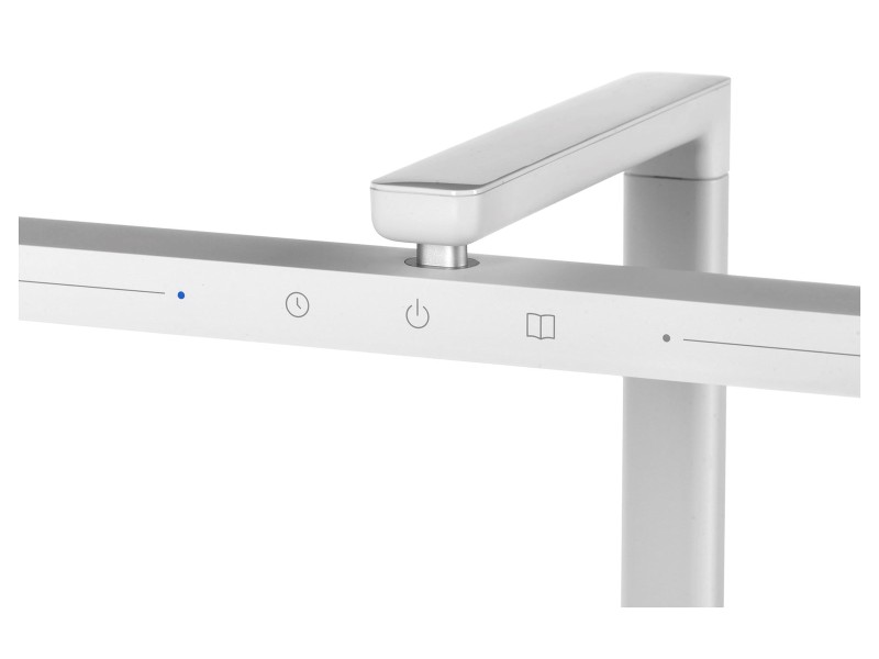 Xiaomi LED Desk Lamp 2