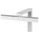 Xiaomi LED Desk Lamp 2