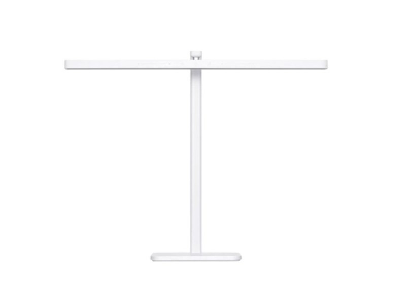 Xiaomi LED Desk Lamp 2