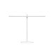 Xiaomi LED Desk Lamp 2