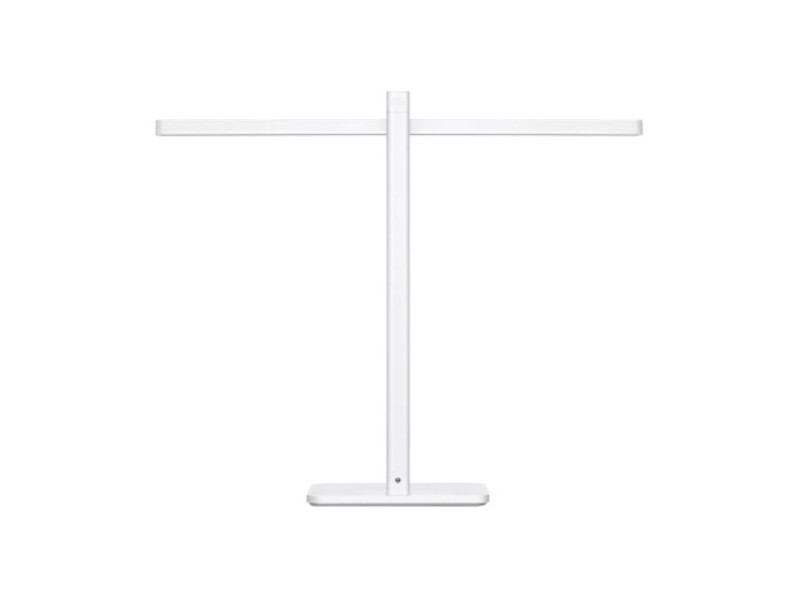 Xiaomi LED Desk Lamp 2