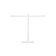 Xiaomi LED Desk Lamp 2