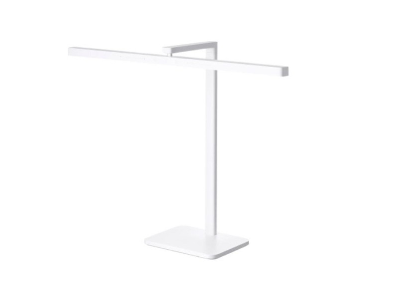 Xiaomi LED Desk Lamp 2